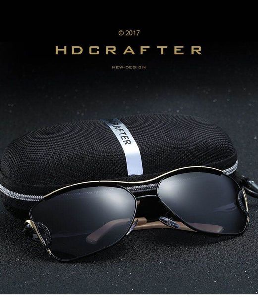 european and american explosion models, women's sunglasses, high-quality men's sunglasses, designer fashion trend, multi-color mir, White;black
european and american explosion models, women's sunglasses, high-quality men's sunglasses, designer fashion trend, multi-color mir, White;black