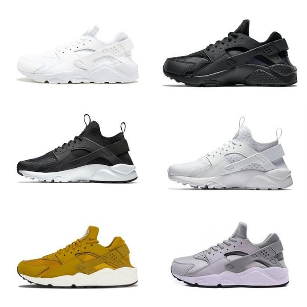 Горячее Надувательство 2019 Новый Air Huarache 1.0 4.0 Мужчины Кроссовки Дешевые Полосы Красный Бальк Белое Розовое Золото Женщины Кроссовки Спортивные Кроссовки
Горячее Надувательство 2019 Новый Air Huarache 1.0 4.0 Мужчины Кроссовки Дешевые Полосы Красный Бальк Белое Розовое Золото Женщины Кроссовки Спортивные Кроссовки