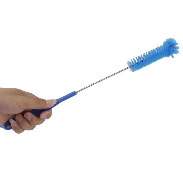 water bag cleaning kit hydration water bladder bag cleaning tube hose sucker brushes drying rack set 4 pcs/set zy01
water bag cleaning kit hydration water bladder bag cleaning tube hose sucker brushes drying rack set 4 pcs/set zy01