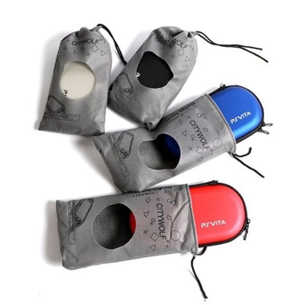 travel carrying storage hard case protective bag pouch for sony playstation psvita ps vita psv 1000 2000 protector cover box
travel carrying storage hard case protective bag pouch for sony playstation psvita ps vita psv 1000 2000 protector cover box