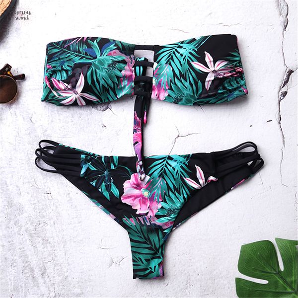 bikini push up swimsuits busty biquini swimwear women beachwear flora bikini set off shoulder bathing suit, White;black
bikini push up swimsuits busty biquini swimwear women beachwear flora bikini set off shoulder bathing suit, White;black