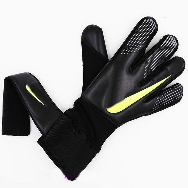 2019 real logo vg3 occer goalkeeper glove original goal keeper glove goalie football bola de futebol glove luva de goleiro
2019 real logo vg3 occer goalkeeper glove original goal keeper glove goalie football bola de futebol glove luva de goleiro