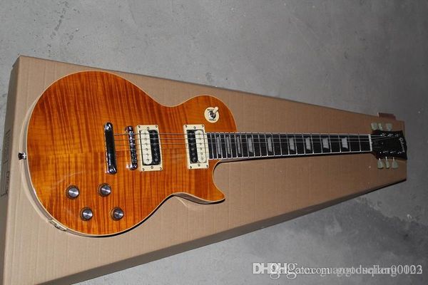 опова пѬодажа л аппеи нађѬалнй желй взѬв гиаѬа л подпи анда
опова пѬодажа л аппеи нађѬалнй желй взѬв гиаѬа л подпи анда