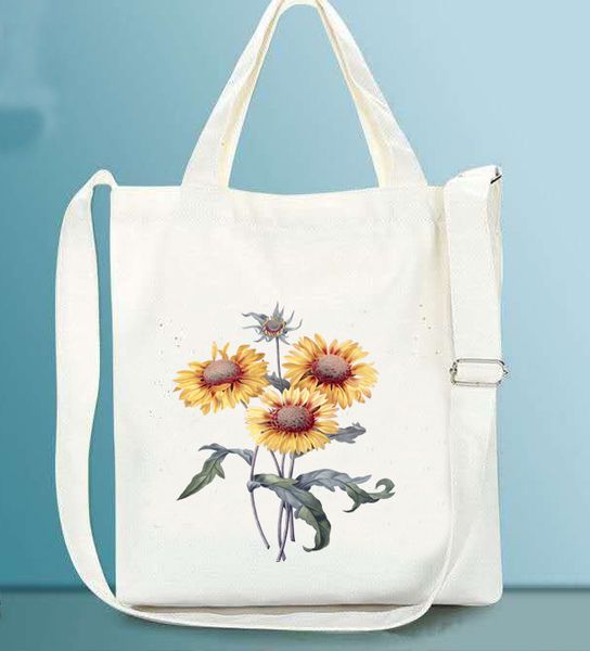 flower women corduroy zipper shoulder bag female artsy handbags tote ladies canvas messenger corssbody bag girls shopping
flower women corduroy zipper shoulder bag female artsy handbags tote ladies canvas messenger corssbody bag girls shopping