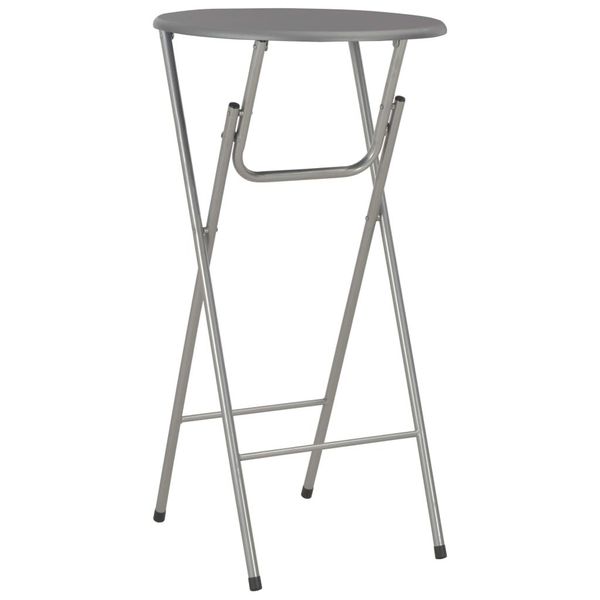 высокий серый антрацит mdf кухонный стол 60x112 cm мебель для столовой
высокий серый антрацит mdf кухонный стол 60x112 cm мебель для столовой