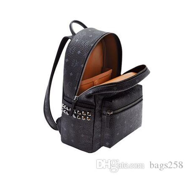 fashion m backpack style selling arrival designer backpack letter bags fashion women men school bags
fashion m backpack style selling arrival designer backpack letter bags fashion women men school bags