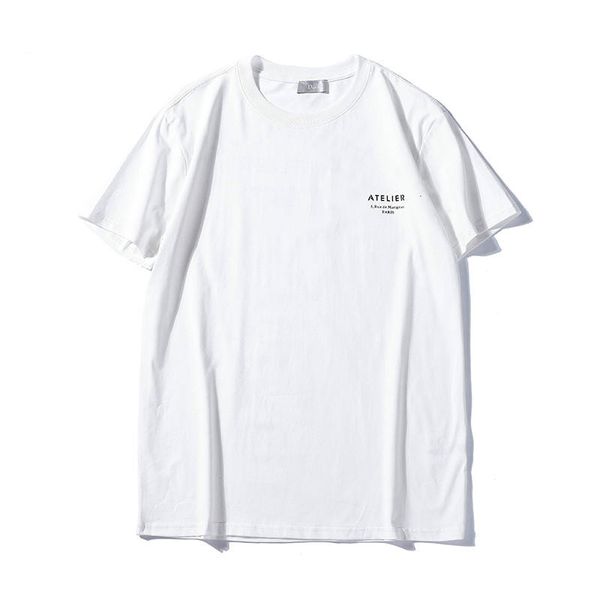 20ss streetwear style t shirt casual mens loose tees letters print round neck short sleeves mens t shirt size s-2xl for wholesale, White;black
20ss streetwear style t shirt casual mens loose tees letters print round neck short sleeves mens t shirt size s-2xl for wholesale, White;black
