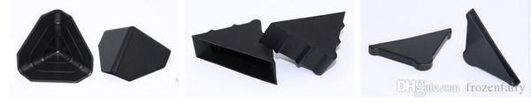 different size plastic corner protector plastic edge protector plastic edge corner for carton box package with price
different size plastic corner protector plastic edge protector plastic edge corner for carton box package with price