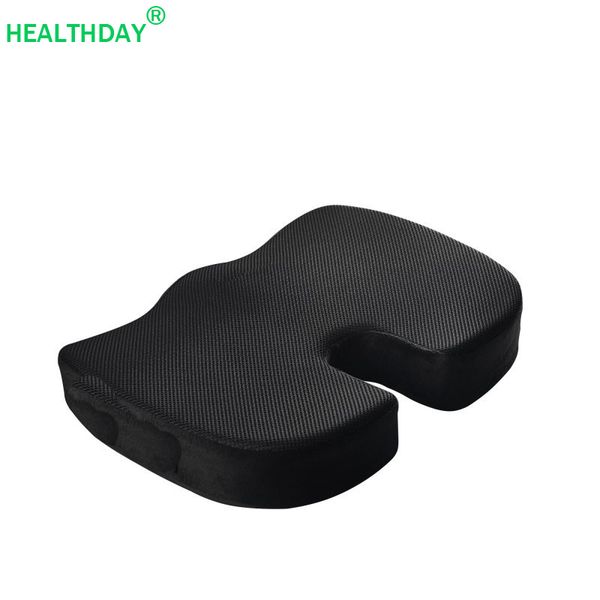 coccyx cushion pillow for chairs seat cushion soft comfortale ergonomic design back pain relief relieve fatigue memory foam
coccyx cushion pillow for chairs seat cushion soft comfortale ergonomic design back pain relief relieve fatigue memory foam