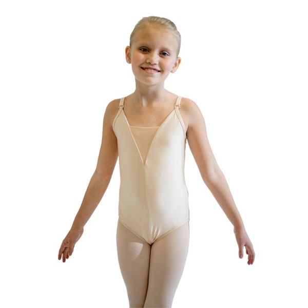 girls ballet dance leotard shiny lycra camisole leotard with adjustable elastics straps dance costume underwear 18 colors, Black;red
girls ballet dance leotard shiny lycra camisole leotard with adjustable elastics straps dance costume underwear 18 colors, Black;red