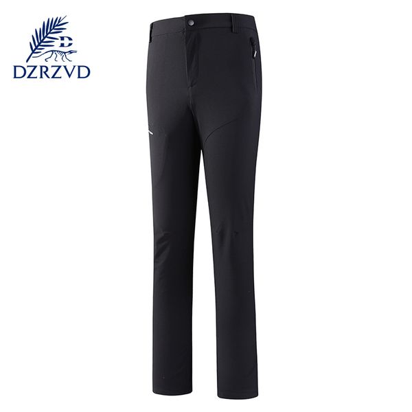 dzrzvd spring outdoor sports fishing elastic quick dry pants women summer waterproof breathable camping hiking trousers m-3xl, Black;green
dzrzvd spring outdoor sports fishing elastic quick dry pants women summer waterproof breathable camping hiking trousers m-3xl, Black;green