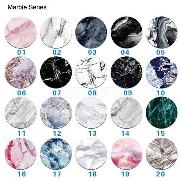 Air Bag Bracket Grips Stretch Holder Cell Phone Cute Up Stand For iPhone 6 7 8 XR XS Max Samsung Android
Air Bag Bracket Grips Stretch Holder Cell Phone Cute Up Stand For iPhone 6 7 8 XR XS Max Samsung Android