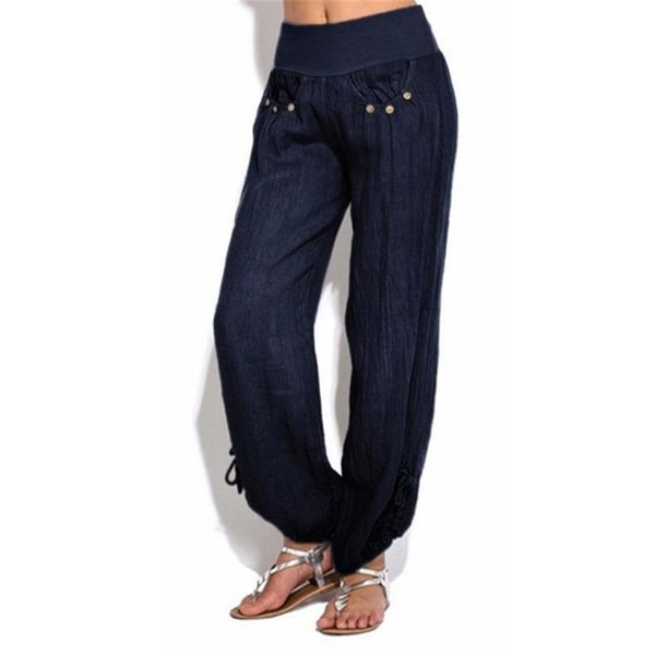 женин веѬде иѬокие бѬки модне пђгови лопок и лен поведневне дам во, Black;white 
женин веѬде иѬокие бѬки модне пђгови лопок и лен поведневне дам во, Black;white