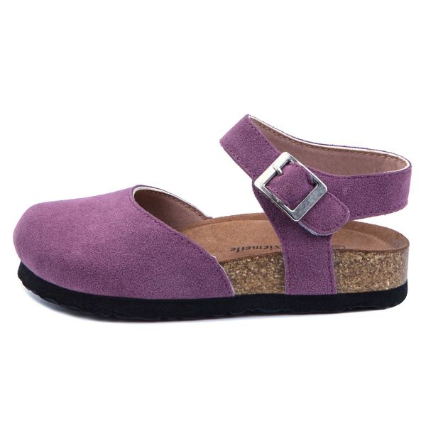 new girls sandals cork sole summer kids beach shoes fashion baby soft shoes style student children's sandals, Black;red
new girls sandals cork sole summer kids beach shoes fashion baby soft shoes style student children's sandals, Black;red