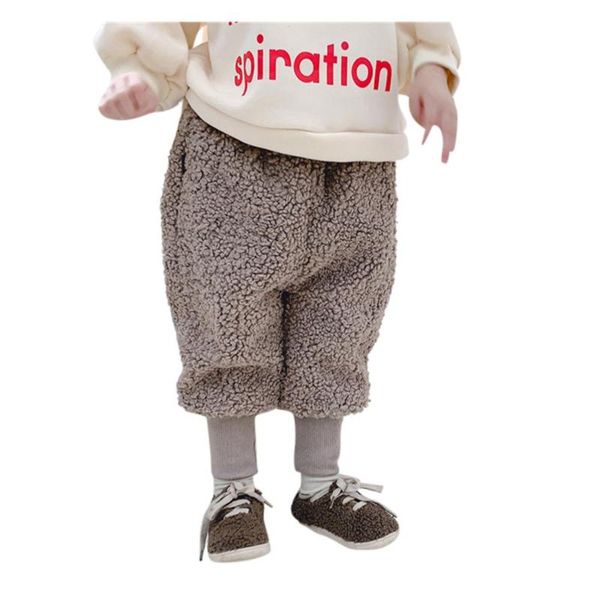 toddler kids children baby winter warm girl fleece flannel fashion casual pajamas trousers pant clothes, Blue
toddler kids children baby winter warm girl fleece flannel fashion casual pajamas trousers pant clothes, Blue