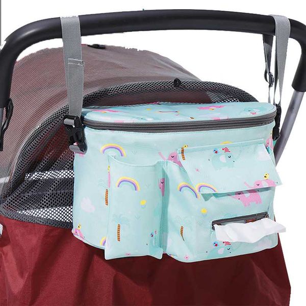 multifunction bag large capacity diaper bags stroller bag portable design mummy travel hanging carriage mommy nappy
multifunction bag large capacity diaper bags stroller bag portable design mummy travel hanging carriage mommy nappy