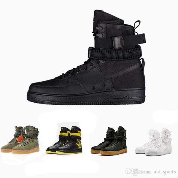 2019 special field sf for forcing forces one men high sports basketball shoes armed classic hip hop outdoor walking sneakers
2019 special field sf for forcing forces one men high sports basketball shoes armed classic hip hop outdoor walking sneakers