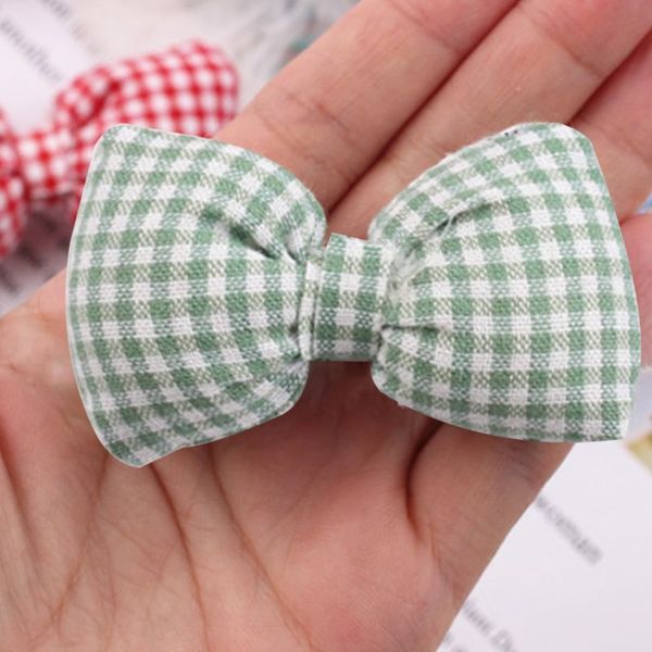10pcs / set клип сладкий ретро плед цвета конфеты фаршированные bowknot ручной работы diy ткань crafts волос одежда обувь аксессуары барретт, Blue;slivery
10pcs / set клип сладкий ретро плед цвета конфеты фаршированные bowknot ручной работы diy ткань crafts волос одежда обувь аксессуары барретт, Blue;slivery