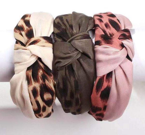 волосы хооп оголовье euramerican стиль wide издание модные sexy leopard печати украшение для волос приграничное для индивидуального, Black;brown
волосы хооп оголовье euramerican стиль wide издание модные sexy leopard печати украшение для волос приграничное для индивидуального, Black;brown