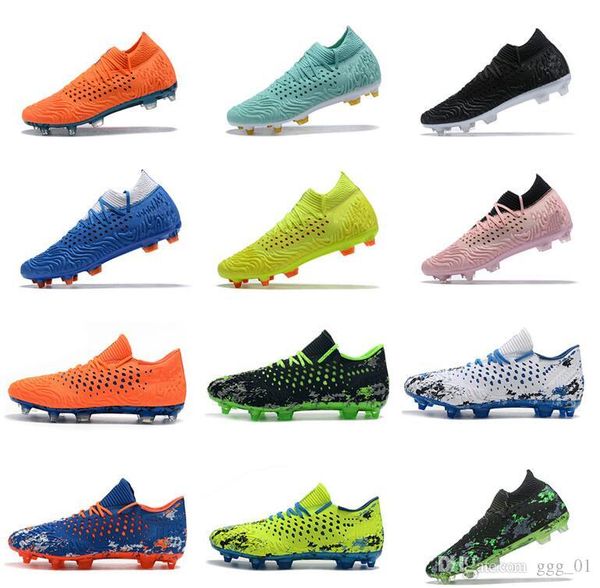 2019 новый superfly evospeed future 2.1 fg мужские футбольные бутсы неймар футбольные бутсы криштиану роналду чемпионат мира по футболу обув
2019 новый superfly evospeed future 2.1 fg мужские футбольные бутсы неймар футбольные бутсы криштиану роналду чемпионат мира по футболу обув