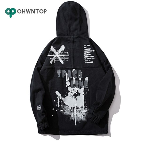 письмо отпечатано ripped hole разрушенный джинсовых курток 2019 mens вскользь джинсы fit denim куртка пальто outwear черный размер сша, Black;brown
письмо отпечатано ripped hole разрушенный джинсовых курток 2019 mens вскользь джинсы fit denim куртка пальто outwear черный размер сша, Black;brown