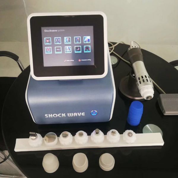 new manufacturer direct sale portable shockwave therapy machine extracorporeal shock wave therapy equipment for ed treatments ce dhl
new manufacturer direct sale portable shockwave therapy machine extracorporeal shock wave therapy equipment for ed treatments ce dhl