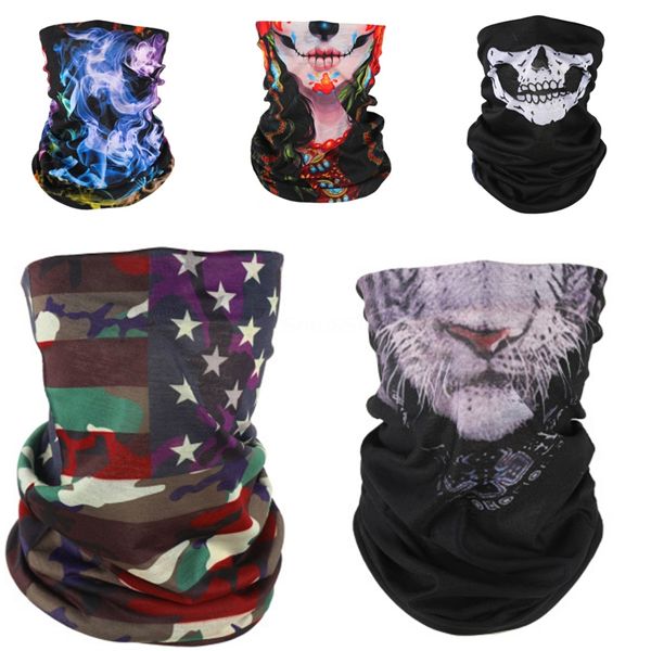 qeact neck bicycle magic motorcycle masks half face mask headband skull scarf multi fishing bicycle skull scarf bandanas#365, Blue;black
qeact neck bicycle magic motorcycle masks half face mask headband skull scarf multi fishing bicycle skull scarf bandanas#365, Blue;black