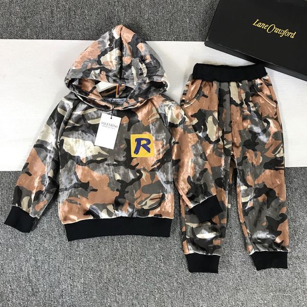 2019new plus velvet children's long sleeve two-piece191102#0002yunhui05, White
2019new plus velvet children's long sleeve two-piece191102#0002yunhui05, White