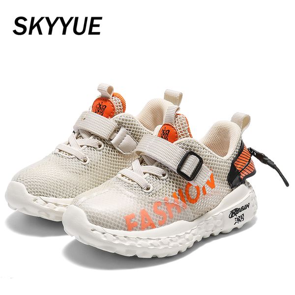 spring toddler sport sneakers children black casual sneakers baby girls mesh brand shoes boys chunky trainers 2020 new, Black;red
spring toddler sport sneakers children black casual sneakers baby girls mesh brand shoes boys chunky trainers 2020 new, Black;red