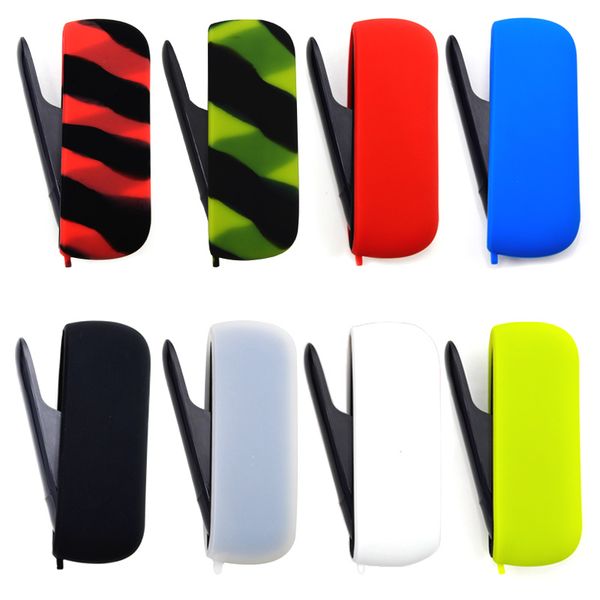 IQ 3.0 silicone case colorful protective sleeve cases with lanyard Soft Rubber Skin Protector for os 3.0 bags e cigarette DHL
IQ 3.0 silicone case colorful protective sleeve cases with lanyard Soft Rubber Skin Protector for os 3.0 bags e cigarette DHL