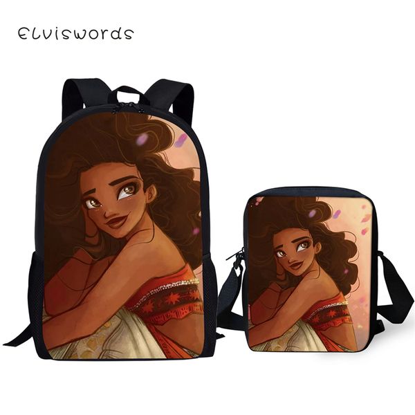 elviswords fashion children's backpacks pattern school book bags cartoon art girls printing school bags
elviswords fashion children's backpacks pattern school book bags cartoon art girls printing school bags