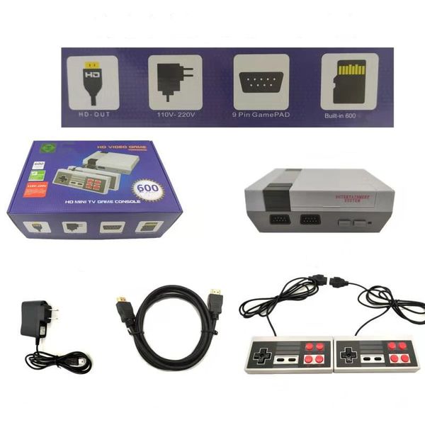 hdmi tv video game console 2020 handheld consoles game for 600 hd hdmi tv out nes home games consoles christmas gift
hdmi tv video game console 2020 handheld consoles game for 600 hd hdmi tv out nes home games consoles christmas gift