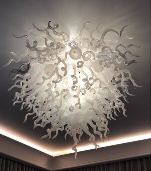 grey and white ceiling lights decorative blown murano class chandelier lamps light led flush mount home restaurant ceiling-lighting decorati
grey and white ceiling lights decorative blown murano class chandelier lamps light led flush mount home restaurant ceiling-lighting decorati