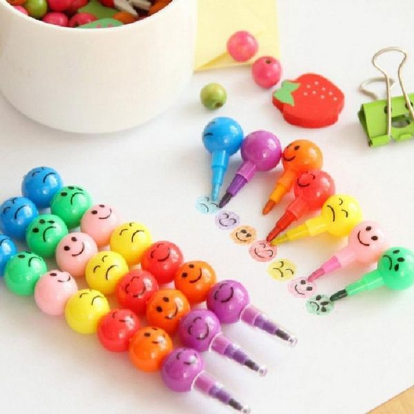 natural non-toxic children kids crayon oil pastel drawing set school office safe wax crayon pen stationery student gift dropship
natural non-toxic children kids crayon oil pastel drawing set school office safe wax crayon pen stationery student gift dropship