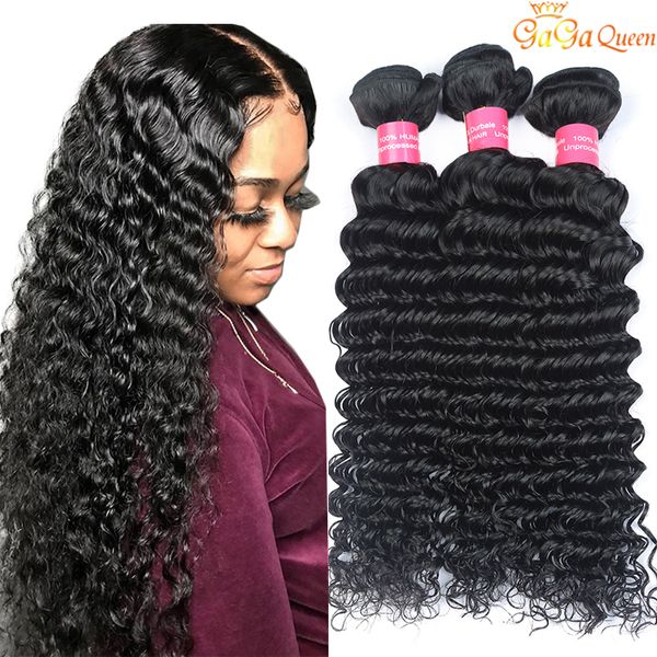 wholesale unprocessed brazilian deep curly virgin hair weaves bundles peruvian malaysian indian deep curly wave human hair extensions, Black
wholesale unprocessed brazilian deep curly virgin hair weaves bundles peruvian malaysian indian deep curly wave human hair extensions, Black
