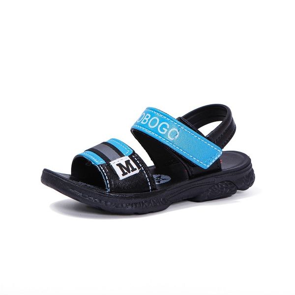 children summer sandals baby boys & little child beach shoes sports casual fashion toddler shoes size 21-35, Black;red
children summer sandals baby boys & little child beach shoes sports casual fashion toddler shoes size 21-35, Black;red