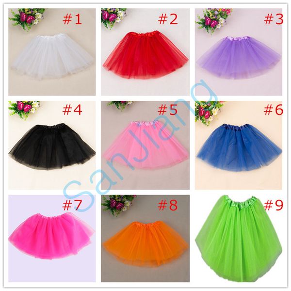 fashion colorful tutu skirt above knee summer pleated gauzy tutu mini skirts women girls party gauze dress ballet skirt 16 colors e3610, Blue
fashion colorful tutu skirt above knee summer pleated gauzy tutu mini skirts women girls party gauze dress ballet skirt 16 colors e3610, Blue