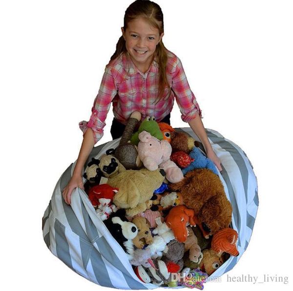 kids storage bean bags plush toys beanbag chair bedroom stuffed animal room mats portable clothes storage bag dhl 969
kids storage bean bags plush toys beanbag chair bedroom stuffed animal room mats portable clothes storage bag dhl 969