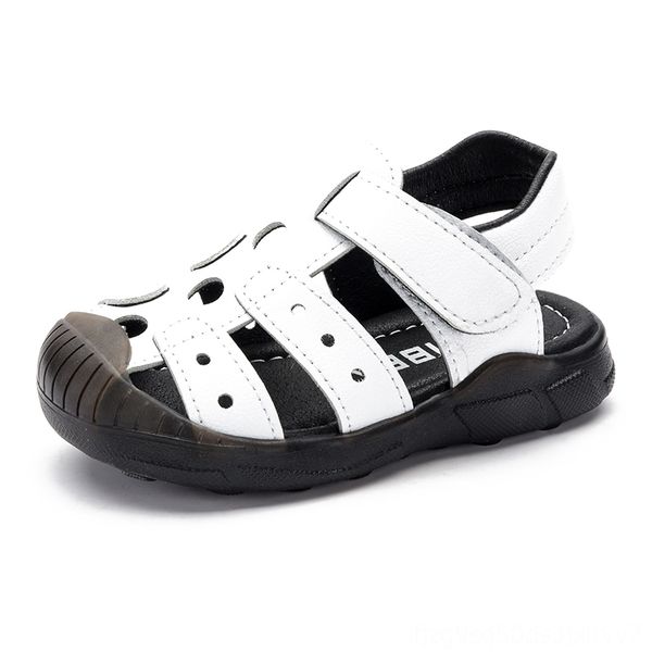 2019 summer children shoes fashion shoes kids sandals for boys and girls hookandloop cutouts summer beach sandals size 2130, Black;red
2019 summer children shoes fashion shoes kids sandals for boys and girls hookandloop cutouts summer beach sandals size 2130, Black;red