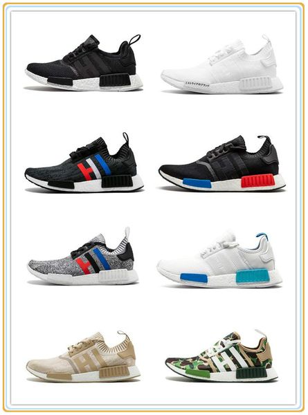 nmd running shoes, r1 oreo runner nbhd primeknit og triple black white camo running shoes men women nmds runners xr1 sports shoe, White;red
nmd running shoes, r1 oreo runner nbhd primeknit og triple black white camo running shoes men women nmds runners xr1 sports shoe, White;red