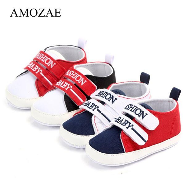 spring autumn canvas baby shoes fashion mixed colors patchwork first walker baby boys girls infant toddler soft sole kids shoes
spring autumn canvas baby shoes fashion mixed colors patchwork first walker baby boys girls infant toddler soft sole kids shoes