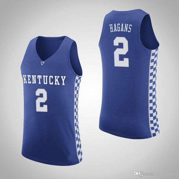 ashton hagans men's kentucky wildcats de'aaron fox white jarred vanderbilt devin booker blue stitched college basketball jersey, Black
ashton hagans men's kentucky wildcats de'aaron fox white jarred vanderbilt devin booker blue stitched college basketball jersey, Black