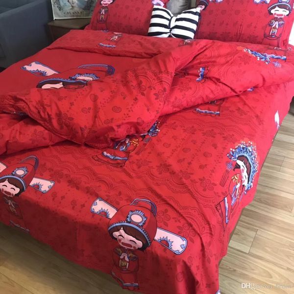 white cactus plant bedding set 3 4pcs twin full king size girls boys kids teens duvet cover bed sheet pillowcase bed linen
white cactus plant bedding set 3 4pcs twin full king size girls boys kids teens duvet cover bed sheet pillowcase bed linen