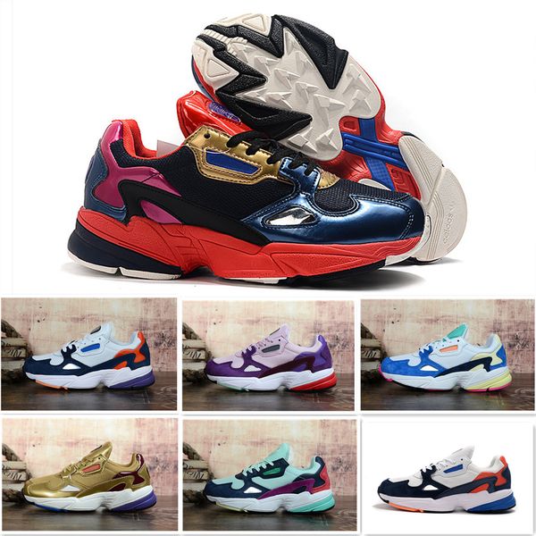 new fashion lovers falcon casual shoes women luxury designer sneakers mens trainers dadday outdoors running shoes chaussure 36-45, White;red
new fashion lovers falcon casual shoes women luxury designer sneakers mens trainers dadday outdoors running shoes chaussure 36-45, White;red