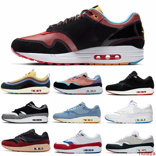 men running shoes 1 87 bred jewel atomic elephant south beatch sean wotherspoon 1s 87s women mens trainer fashion sports sneakers 36-45
men running shoes 1 87 bred jewel atomic elephant south beatch sean wotherspoon 1s 87s women mens trainer fashion sports sneakers 36-45