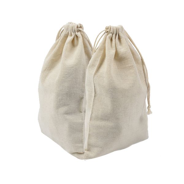 20x30cm fashion jewelry puches canvas drawstring gifts bags 100% cotton laundry party favors holder packaging sack bag pouch, Pink;blue
20x30cm fashion jewelry puches canvas drawstring gifts bags 100% cotton laundry party favors holder packaging sack bag pouch, Pink;blue