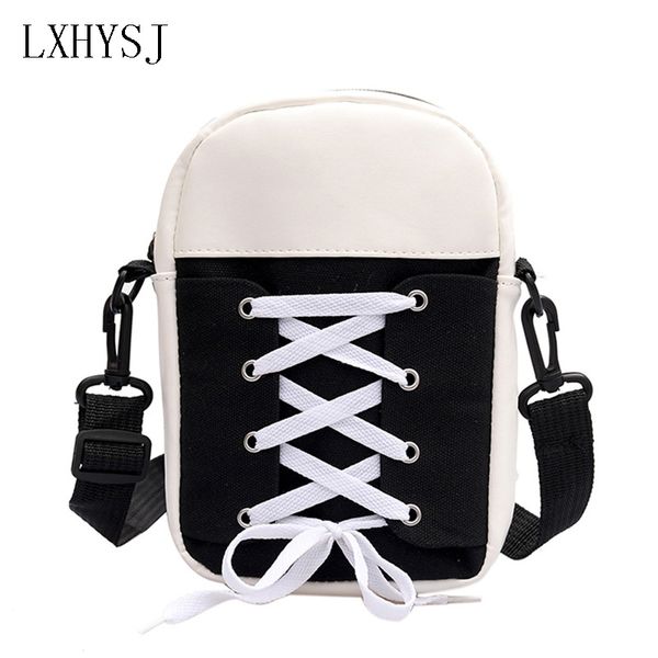 shoes small square bag clutch women shoulder bags canvas plus pu for female crossbody messenger bag fashion mobile coin purse 
shoes small square bag clutch women shoulder bags canvas plus pu for female crossbody messenger bag fashion mobile coin purse