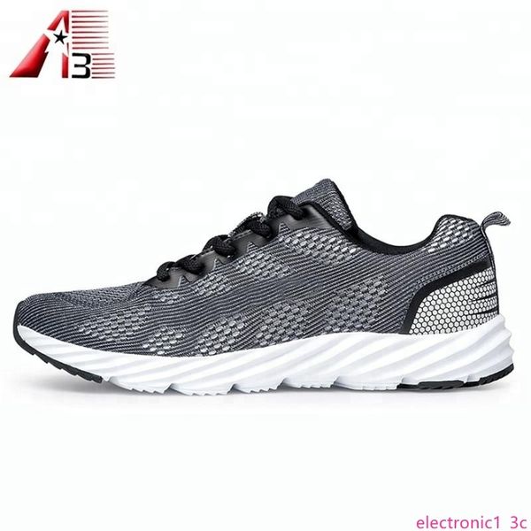 new fashion luxury designer 2019 casual shoes ladies and men high sneakers shoes boys sports shoes sneakers for men sport, Black;green
new fashion luxury designer 2019 casual shoes ladies and men high sneakers shoes boys sports shoes sneakers for men sport, Black;green