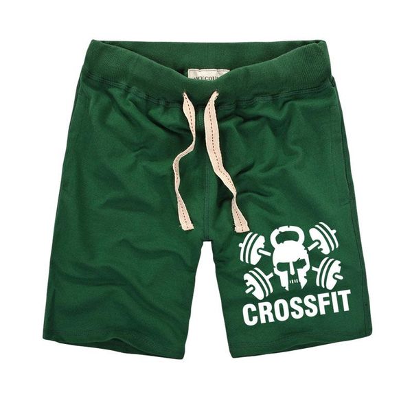 cotton men 's short trousers casual calf -length jogger mens shorts sweatpants crossfit fitness man workout short fitness, White;black
cotton men 's short trousers casual calf -length jogger mens shorts sweatpants crossfit fitness man workout short fitness, White;black