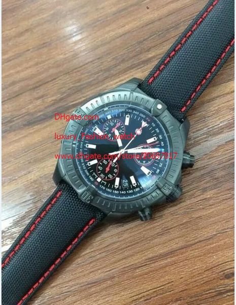 factory supplier luxury wristwatches 44mm quartz chronograph black dial stainless steel mens men's watch watches, Slivery;brown
factory supplier luxury wristwatches 44mm quartz chronograph black dial stainless steel mens men's watch watches, Slivery;brown